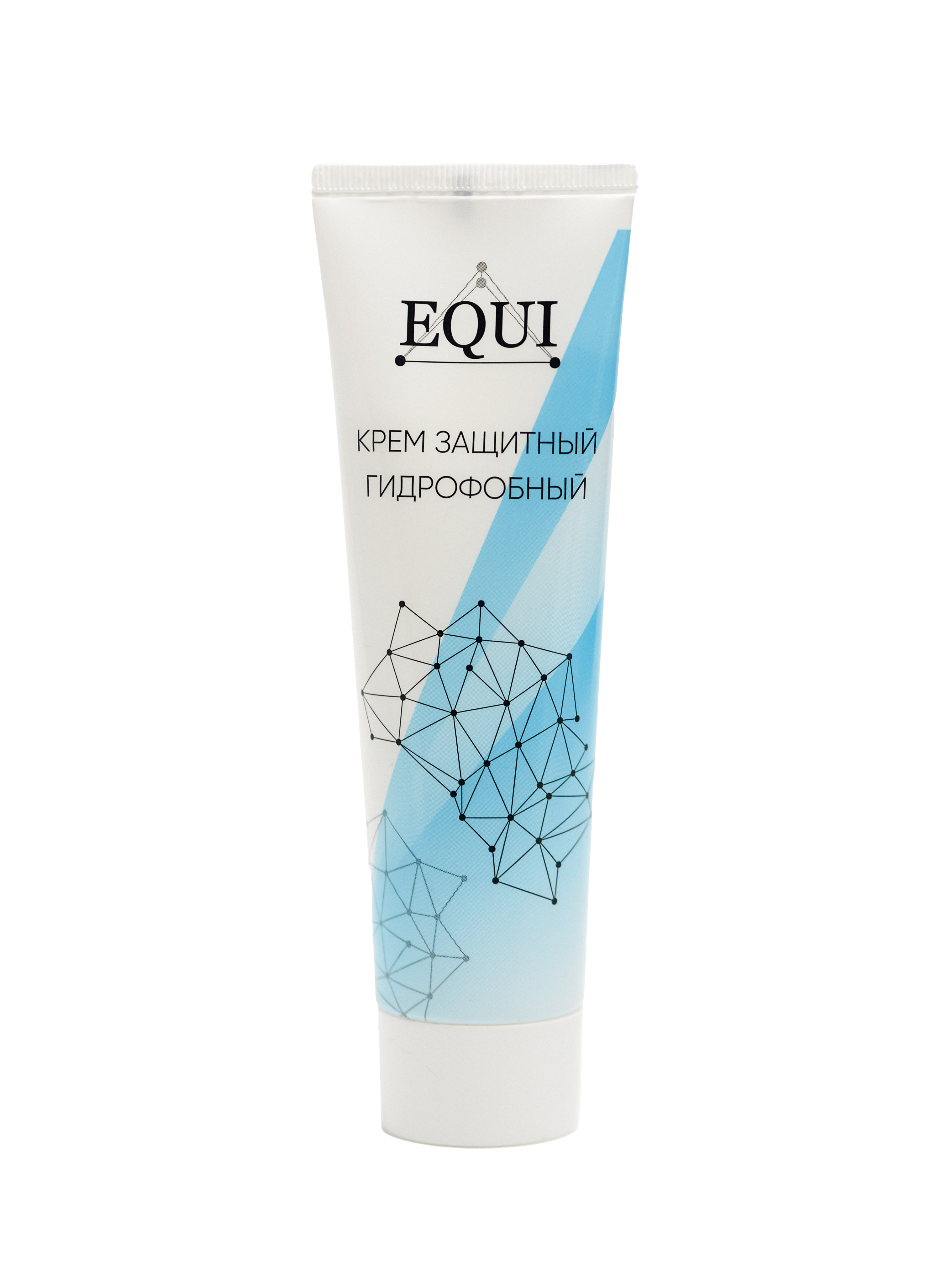 Крем защитный гидрофобный